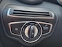 Mercedes-Benz C-klasse Estate 180 Business Solution AMG TOPSTAAT / ECC / CRUISE / NAVI / TREKHAAK / CAMERA / SENSOREN / LEDER