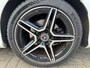 Mercedes-Benz C-klasse Estate 180 Business Solution AMG TOPSTAAT / ECC / CRUISE / NAVI / TREKHAAK / CAMERA / SENSOREN / LEDER