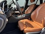 Mercedes-Benz C-klasse Estate 180 Business Solution AMG TOPSTAAT / ECC / CRUISE / NAVI / TREKHAAK / CAMERA / SENSOREN / LEDER