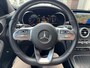 Mercedes-Benz C-klasse Estate 180 Business Solution AMG TOPSTAAT / ECC / CRUISE / NAVI / TREKHAAK / CAMERA / SENSOREN / LEDER