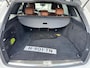 Mercedes-Benz C-klasse Estate 180 Business Solution AMG TOPSTAAT / ECC / CRUISE / NAVI / TREKHAAK / CAMERA / SENSOREN / LEDER