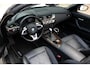 BMW Z4 Roadster 3.0i S-DRIVE YOUNGTIMER LEDER STOELVER.