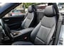 BMW Z4 Roadster 3.0i S-DRIVE YOUNGTIMER LEDER STOELVER.