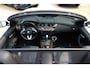 BMW Z4 Roadster 3.0i S-DRIVE YOUNGTIMER LEDER STOELVER.
