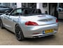 BMW Z4 Roadster 3.0i S-DRIVE YOUNGTIMER LEDER STOELVER.