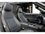 BMW Z4 Roadster 3.0i S-DRIVE YOUNGTIMER LEDER STOELVER.