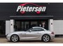 BMW Z4 Roadster 3.0i S-DRIVE YOUNGTIMER LEDER STOELVER.