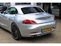 BMW Z4 Roadster 3.0i S-DRIVE YOUNGTIMER LEDER STOELVER.