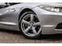 BMW Z4 Roadster 3.0i S-DRIVE YOUNGTIMER LEDER STOELVER.