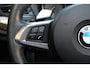 BMW Z4 Roadster 3.0i S-DRIVE YOUNGTIMER LEDER STOELVER.