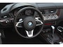 BMW Z4 Roadster 3.0i S-DRIVE YOUNGTIMER LEDER STOELVER.