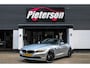 BMW Z4 Roadster 3.0i S-DRIVE YOUNGTIMER LEDER STOELVER.