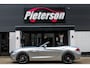 BMW Z4 Roadster 3.0i S-DRIVE YOUNGTIMER LEDER STOELVER.