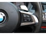 BMW Z4 Roadster 3.0i S-DRIVE YOUNGTIMER LEDER STOELVER.
