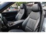 BMW Z4 Roadster 3.0i S-DRIVE YOUNGTIMER LEDER STOELVER.