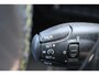 Peugeot e-2008 EV GT Line SOH 94,4 % TWO TONE COLOR / NAVIGATIE / AIRCO ECC / LAGE KM!!!