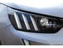 Peugeot e-2008 EV GT Line SOH 94,4 % TWO TONE COLOR / NAVIGATIE / AIRCO ECC / LAGE KM!!!