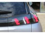 Peugeot e-2008 EV GT Line SOH 94,4 % TWO TONE COLOR / NAVIGATIE / AIRCO ECC / LAGE KM!!!