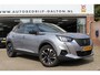 Peugeot e-2008 EV GT Line SOH 94,4 % TWO TONE COLOR / NAVIGATIE / AIRCO ECC / LAGE KM!!!