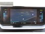 Peugeot e-2008 EV GT Line SOH 94,4 % TWO TONE COLOR / NAVIGATIE / AIRCO ECC / LAGE KM!!!