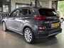 Hyundai Kona Electric EV 64 kWh 204pk Aut. Premium
