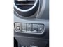 Hyundai Kona Electric EV 64 kWh 204pk Aut. Premium