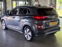 Hyundai Kona Electric EV 64 kWh 204pk Aut. Premium