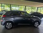 Hyundai Kona Electric EV 64 kWh 204pk Aut. Premium