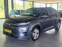 Hyundai Kona Electric EV 64 kWh 204pk Aut. Premium