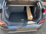 Hyundai Kona Electric EV 64 kWh 204pk Aut. Premium