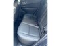 Hyundai Kona Electric EV 64 kWh 204pk Aut. Premium