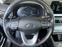 Hyundai Kona Electric EV 64 kWh 204pk Aut. Premium