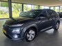 Hyundai Kona Electric EV 64 kWh 204pk Aut. Premium