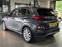 Hyundai Kona Electric EV 64 kWh 204pk Aut. Premium