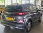 Hyundai Kona Electric EV 64 kWh 204pk Aut. Premium
