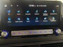 Hyundai Kona Electric EV 64 kWh 204pk Aut. Premium