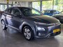 Hyundai Kona Electric EV 64 kWh 204pk Aut. Premium