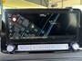 Hyundai Kona Electric EV 64 kWh 204pk Aut. Premium