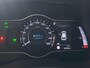 Hyundai Kona Electric EV 64 kWh 204pk Aut. Premium