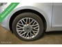 Lancia Ypsilon 0.9 TwinAir Platinum