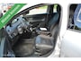 Lancia Ypsilon 0.9 TwinAir Platinum