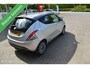 Lancia Ypsilon 0.9 TwinAir Platinum