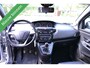 Lancia Ypsilon 0.9 TwinAir Platinum