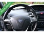 Lancia Ypsilon 0.9 TwinAir Platinum