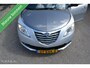 Lancia Ypsilon 0.9 TwinAir Platinum