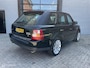 Land Rover Range Rover Sport 4.2 V8 Supercharged