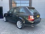 Land Rover Range Rover Sport 4.2 V8 Supercharged