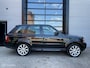 Land Rover Range Rover Sport 4.2 V8 Supercharged