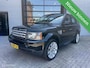 Land Rover Range Rover Sport 4.2 V8 Supercharged