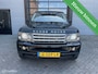Land Rover Range Rover Sport 4.2 V8 Supercharged